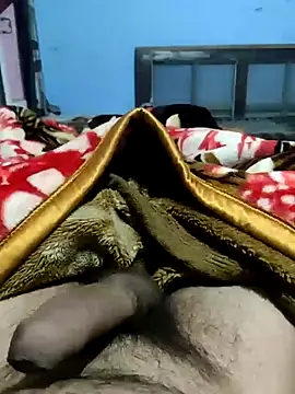 Deshilund9 online show from January 2, 2025, 6:56 pm