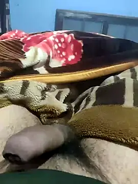 Deshilund9 online show from January 9, 2025, 3:04 am