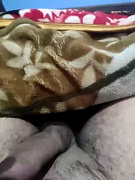 Deshilund9 online show from January 19, 2025, 4:44 am