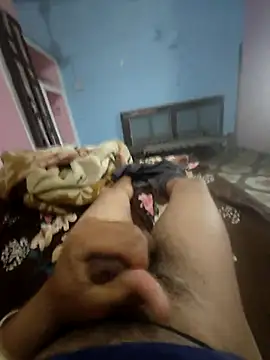 Deshilund9 online show from March 23, 2025, 7:09 am