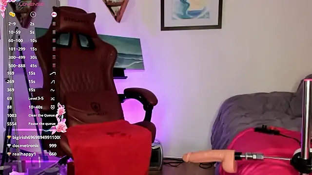 Snapshot of jasminedaze888 chatting on February 3, 2025, 9:39 pm jasminedaze888 online show from February 3, 2025, 9:39 pm