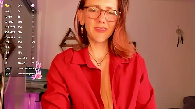 Snapshot of jasminedaze888 chatting on February 20, 2025, 10:37 pm jasminedaze888 online show from February 20, 2025, 10:37 pm