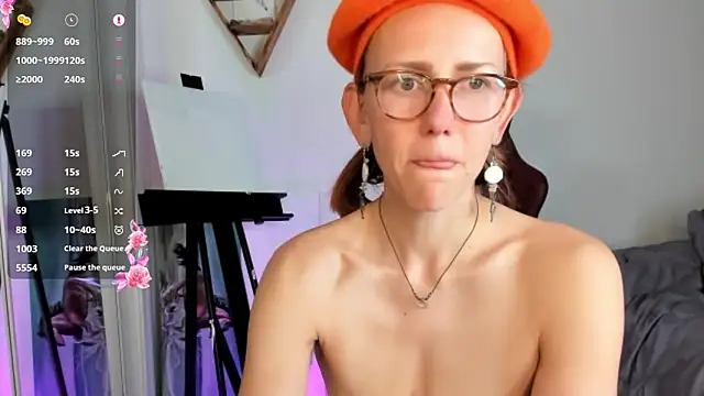 Snapshot of jasminedaze888 chatting on February 24, 2025, 11:30 pm jasminedaze888 online show from February 24, 2025, 11:30 pm