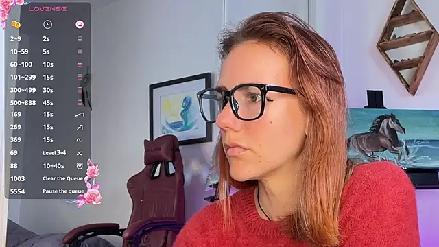 Snapshot of jasminedaze888 chatting on March 19, 2025, 9:16 pm jasminedaze888 online show from March 19, 2025, 9:16 pm