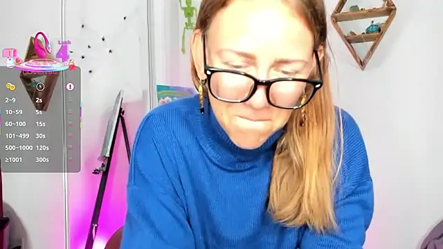 Snapshot of jasminedaze888 chatting on October 14, 2025, 10:10 pm jasminedaze888 online show from October 14, 2025, 10:10 pm