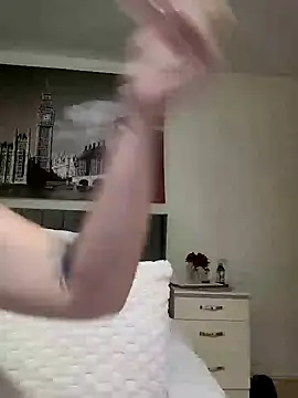 Samira30 online show from January 22, 2025, 8:29 am