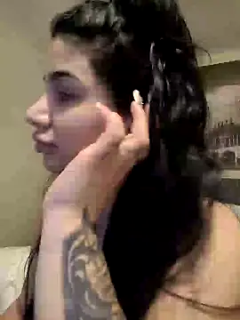 Samira30 online show from January 28, 2025, 8:25 am