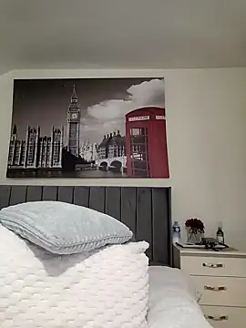 Samira30 online show from February 17, 2025, 8:30 am