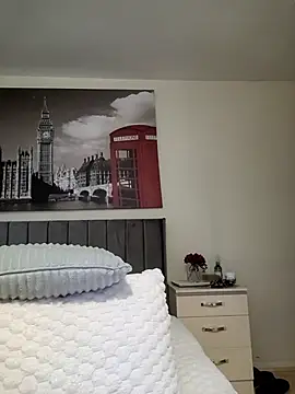 Samira30 online show from February 20, 2025, 10:59 am