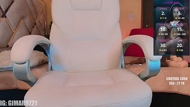 Snapshot of marcela_Davila chatting on January 16, 2026, 1:42 am marcela Davila online show from January 16, 2026, 1:42 am