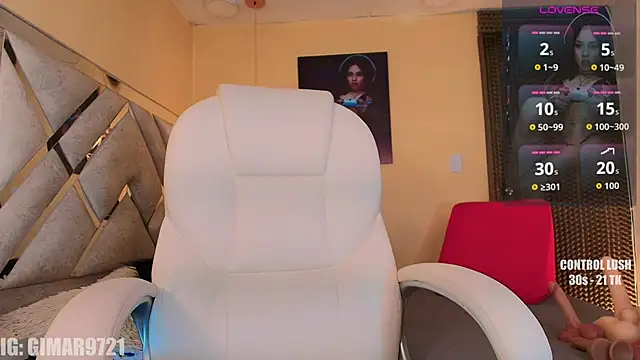 Snapshot of marcela_Davila chatting on March 12, 2026, 2:29 am marcela Davila online show from March 12, 2026, 2:29 am