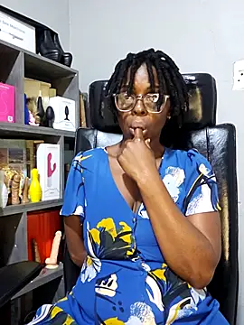 Snapshot of Shaniko89 chatting on March 12, 2026, 9:37 am Shaniko89 online show from March 12, 2026, 9:37 am