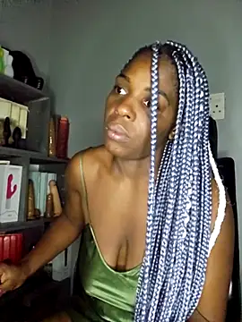 Snapshot of Shaniko89 chatting on April 2, 2026, 4:21 am Shaniko89 online show from April 2, 2026, 4:21 am