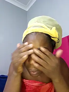 Snapshot of Shaniko89 chatting on April 11, 2026, 10:36 pm Shaniko89 online show from April 11, 2026, 10:36 pm