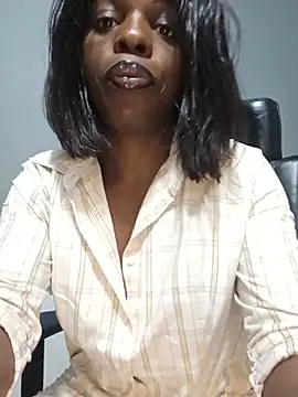 Snapshot of Shaniko89 chatting on June 1, 2026, 1:18 am Shaniko89 online show from June 1, 2026, 1:18 am