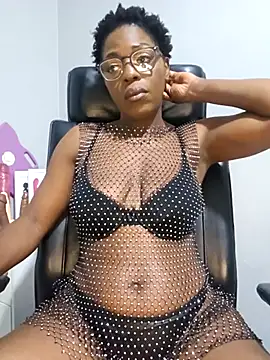Snapshot of Shaniko89 chatting on June 30, 2026, 10:11 pm Shaniko89 online show from June 30, 2026, 10:11 pm