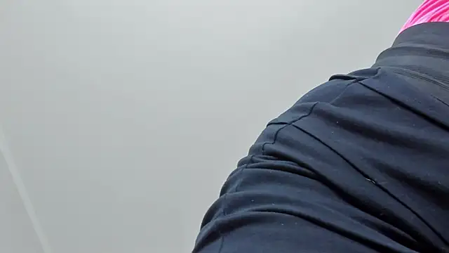 Snapshot of MISSBOOBS chatting on December 4, 2024, 6:22 am MISSBOOBS online show from December 4, 2024, 6:22 am