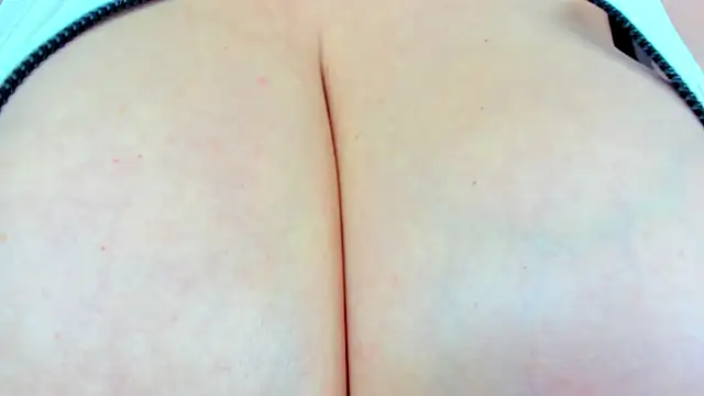 Snapshot of MISSBOOBS chatting on February 24, 2025, 4:47 pm MISSBOOBS online show from February 24, 2025, 4:47 pm