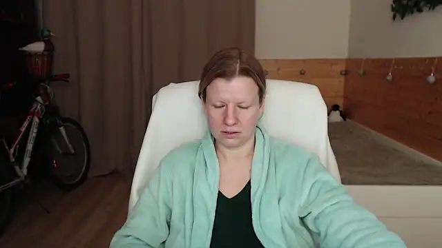 Exponent 5 online show from December 3, 2024, 5:23 pm