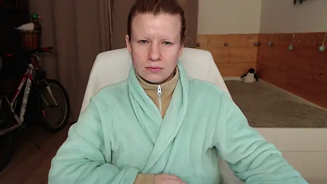 Exponent 5 online show from December 5, 2024, 9:50 pm