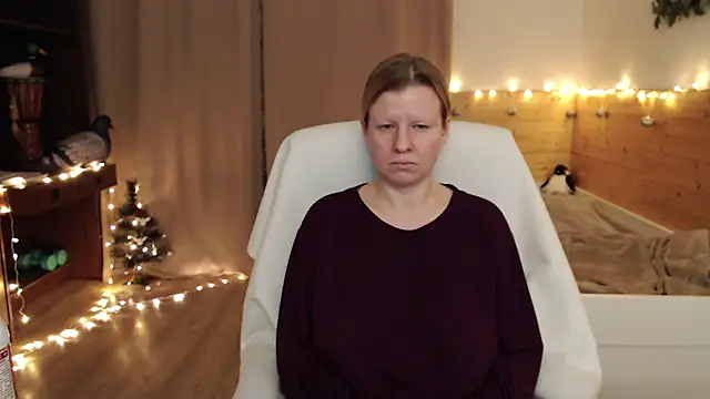 Exponent 5 online show from December 31, 2024, 3:55 am