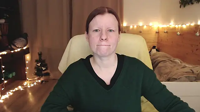 Exponent 5 online show from February 24, 2025, 10:14 pm