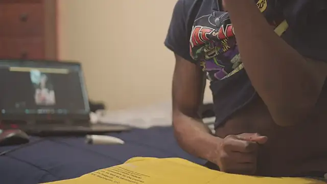 Slimomega online show from February 27, 2025, 3:37 pm