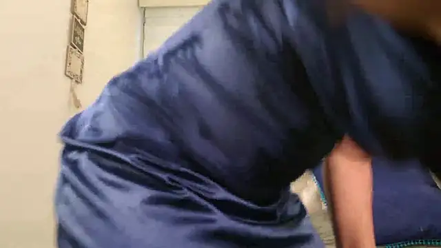 kamila sins online show from December 1, 2025, 8:47 pm