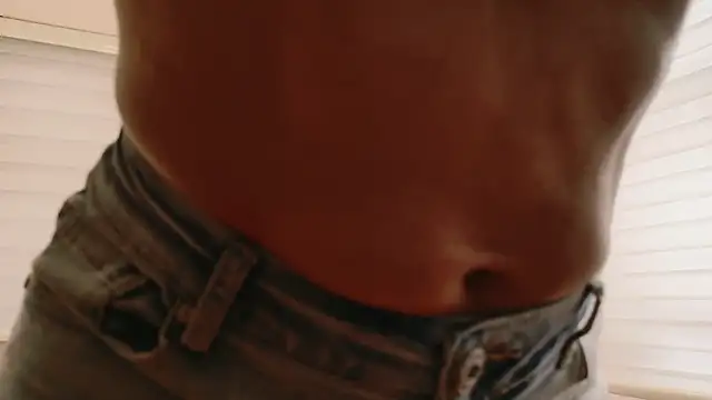 kamila sins online show from January 11, 2026, 7:30 pm