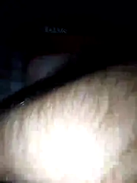 Snapshot of Pascutt chatting on January 11, 2025, 9:15 pm Pascutt online show from January 11, 2025, 9:15 pm