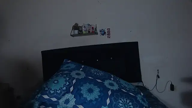 bella n99 online show from September 15, 2025, 11:38 pm