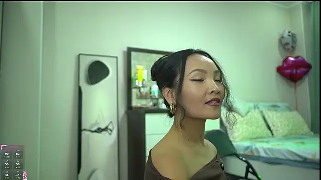 merca 8 online show from November 17, 2025, 10:54 am