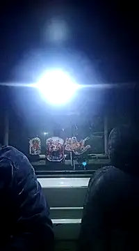 Snapshot of Driver-naru chatting on January 22, 2025, 4:23 pm Driver-naru online show from January 22, 2025, 4:23 pm