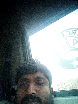 Snapshot of Driver-naru chatting on February 12, 2025, 12:27 am Driver-naru online show from February 12, 2025, 12:27 am