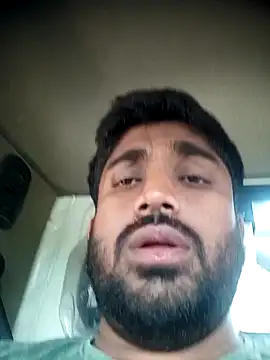 Snapshot of Driver-naru chatting on March 13, 2025, 6:48 am Driver-naru online show from March 13, 2025, 6:48 am