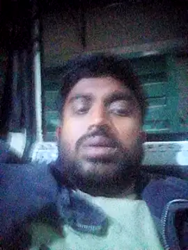 Snapshot of Driver-naru chatting on March 16, 2025, 12:01 am Driver-naru online show from March 16, 2025, 12:01 am