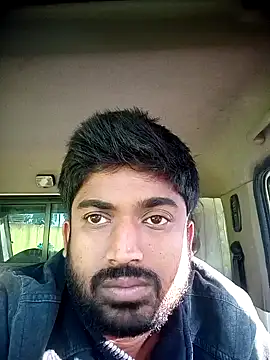 Snapshot of Driver-naru chatting on March 18, 2025, 1:21 am Driver-naru online show from March 18, 2025, 1:21 am