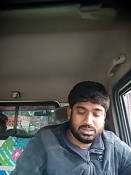 Snapshot of Driver-naru chatting on March 19, 2025, 12:48 am Driver-naru online show from March 19, 2025, 12:48 am