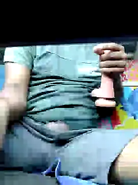 Snapshot of Driver-naru chatting on March 21, 2025, 4:49 am Driver-naru online show from March 21, 2025, 4:49 am