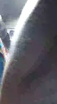 Snapshot of Driver-naru chatting on March 21, 2025, 11:23 pm Driver-naru online show from March 21, 2025, 11:23 pm