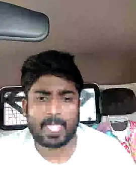 Snapshot of Driver-naru chatting on September 20, 2025, 7:42 am Driver-naru online show from September 20, 2025, 7:42 am