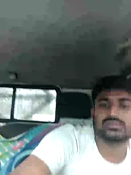 Snapshot of Driver-naru chatting on October 4, 2025, 8:45 am Driver-naru online show from October 4, 2025, 8:45 am