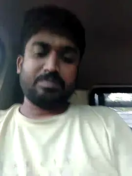 Snapshot of Driver-naru chatting on October 15, 2025, 8:36 am Driver-naru online show from October 15, 2025, 8:36 am