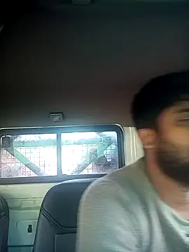 Snapshot of Driver-naru chatting on November 5, 2025, 3:06 am Driver-naru online show from November 5, 2025, 3:06 am