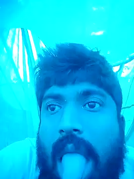 Snapshot of Driver-naru chatting on November 11, 2025, 2:00 am Driver-naru online show from November 11, 2025, 2:00 am