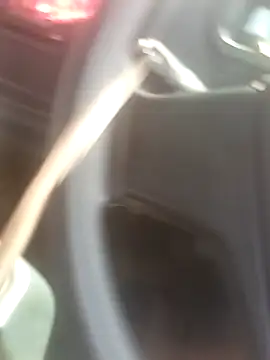 Snapshot of Driver-naru chatting on February 22, 2026, 7:40 am Driver-naru online show from February 22, 2026, 7:40 am