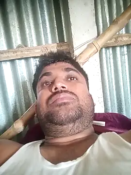 Snapshot of Driver-naru chatting on March 7, 2026, 3:14 am Driver-naru online show from March 7, 2026, 3:14 am