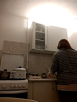 She-devilx online show from December 10, 2024, 8:49 pm