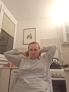 She-devilx online show from December 26, 2024, 9:26 pm