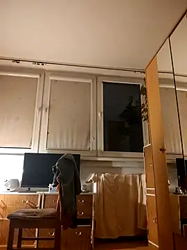 She-devilx online show from January 24, 2025, 10:30 pm